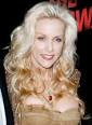 Cherie Currie to revisit