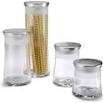 Top 10: Kitchen Canisters | Apartment Therapy