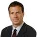 Jake Tapper. By Jake Tapper