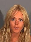 The Evolution of Lindsay