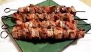 Top 10 Kebab Recipes - The most Popular and Best Kebab Recipes