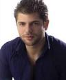 Michel Azzi's New Song