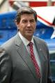 Bob Riley - Wikipedia, the free encyclopedia