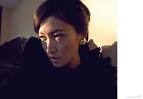 walsh4 Sonny, Liao & Soo Joo