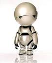 http://www.virginmedia.com/images/1robots-gal-marvin.jpg