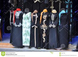 Abaya Stock Photos, Images, & Pictures � (612 Images)
