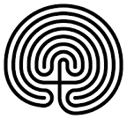 File:Cretan-labyrinth-round.svg - Wikipedia, the free encyclopedia