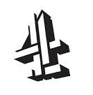 channel-4.jpg
