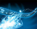 40+ Free Abstract Wallpapers for your Desktop - You The Designer ...