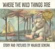 MAURICE SENDAK — FactMonster.