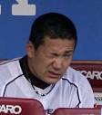 マー君「いいとも！