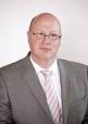 Andrew.Scott@darlington.gov.uk - images?q=tbn:ANd9GcQE1aqoxMf_X8VWuwz754M2gJShGld8FBexFahB9ZFdiJ-FAFMYWKmlKg