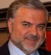 Dr. Nabil Khoury. Gender: Male