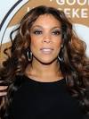 Wendy Williams changed from
