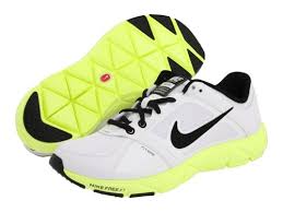 REVIEWS: Top Women's Minimalist Athletic Shoes | RunPals