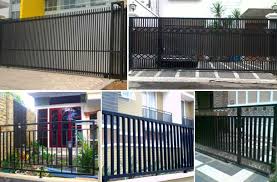design-pagar-rumah-minimalis.jpg