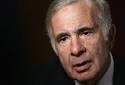 #53 Carl Icahn