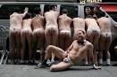 steve-o sex tape