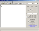 Zabaware - Ultra Hal TTS Reader