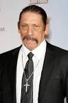 Danny Trejo Picture 15 - 2011 NCLR ALMA Awards - Arrivals