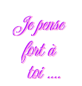 pense
