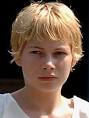 Michelle Williams Arrives in Heath's Hometown | Michelle Williams - images?q=tbn:ANd9GcQE3fyf6xu15S11DINmvlhyJu-_DcOlxkcUpQkFMRtgOkkdvvFOXTixBwo