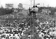 People Power Revolution - Wikipedia, the free encyclopedia