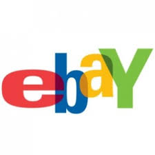 make money online