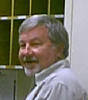 Kenneth L. Heck, Jr.