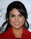 Nadia Bjorlin Los Angeles Premiere of "Burning Palms". - Nadia+Bjorlin+Burning+Palms+Premiere+UyRt32Ba0dOl