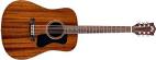 Guild® Guitars | Instrument Details