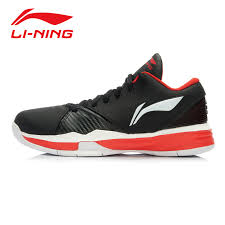 Compare Prices on Famous Basketball Shoes- Online Shopping/Buy Low ...