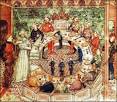 Sir Thomas Malory (