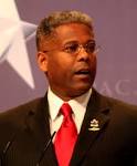 Trevor Loudon's New Zeal Blog &raquo; Allen West