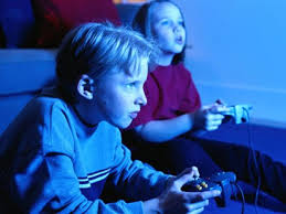 Casos extremos de viciados em vídeo game II