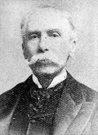 Alfred Austin Quotes - images?q=tbn:ANd9GcQE5jPEJ74s2SUcZ-SZrtOhzlgYeAkjrVq9TD6RSx8f6Z87iB80