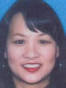 Share. VALENTINA JOE ANNE AGUINALDO SADO PUNO. Age 47, of Las Vegas,