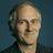 Post by Feargal O'Kane from Google Reader - Look Out, Future: Ubuntu CTO