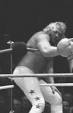 Big John Studd - Wikipedia, the free encyclopedia