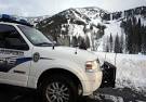 Man killed in avalanche near Snowbird | Deseret News