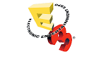 Games Confirmed to Appear at E3 2015 - GeekSnack