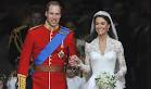 Prince William The Jubilee Time Capsule