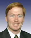 Adam Putnam snagged the