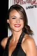 Sarah Butler - Actresses -