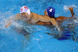 Fabrizio Buonocore - Zimbio - Olympics+Day+6+Water+Polo+GIRsExXiQ_al