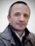 Fabrizio Gatti. Inviato