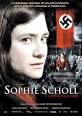 ... Oliver Bröcker, Knut Berger, Claudio Caiolo (Paolo). Sophie Scholl - sophie-scholl