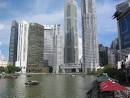 Bugis, Singapore | Singapore Exchange | STA Travel Blogs