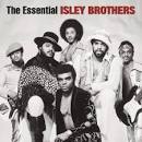 The Isley Brothers Picture 2