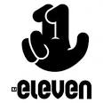 Original Underground Hip Hop: DJ Eleven